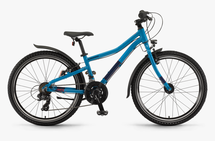 foot operated coaster brake