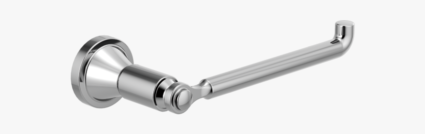 Pa123-b1 - Toilet Roll Holder, HD Png Download