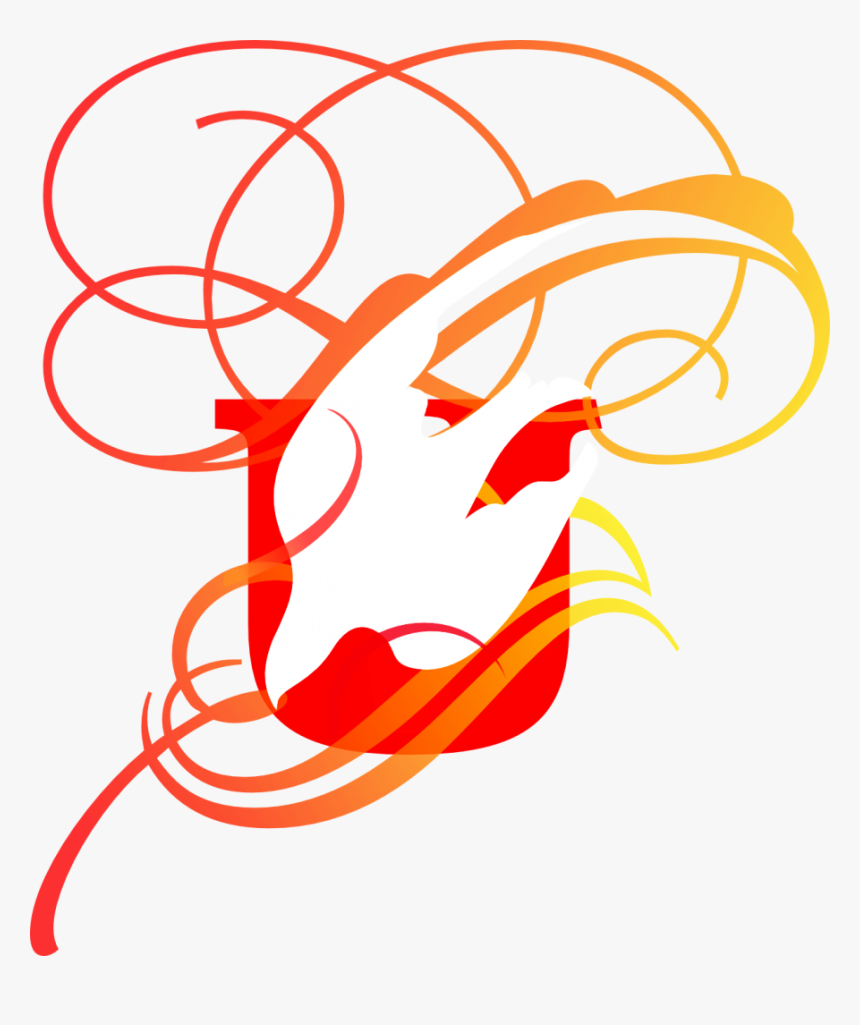 Installation Of Rev - Illustration, HD Png Download