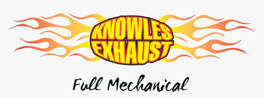 Exhaust System Clipart , Png Download - Byron Bay Accommodation, Transparent Png