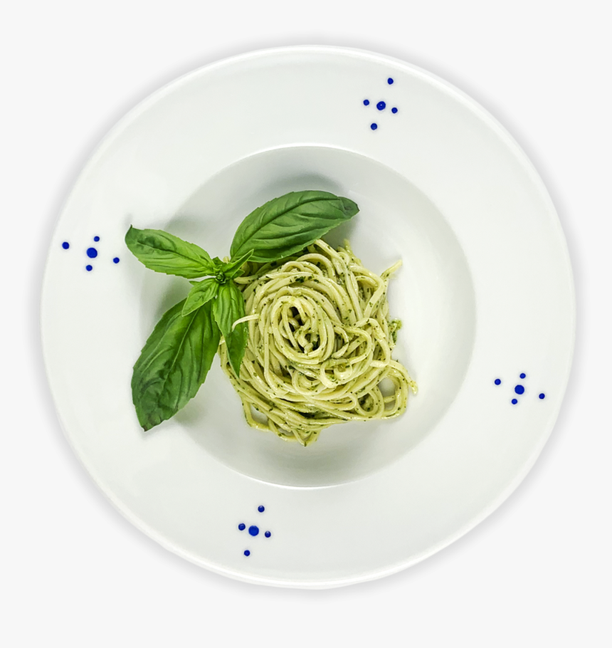 Spaghetti Aglio E Olio, HD Png Download
