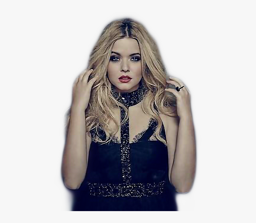 Pretty Little Liars Alison, HD Png Download