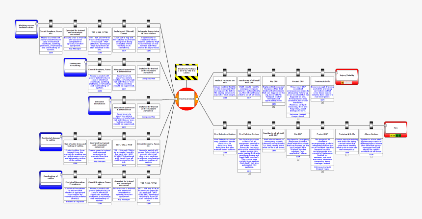 Screenshot, HD Png Download