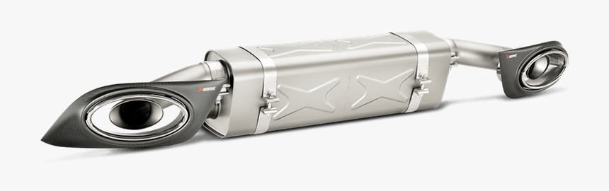 Po991tso Ht, HD Png Download