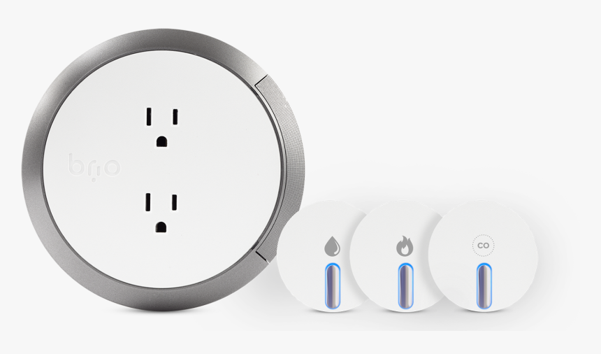 Circle, HD Png Download