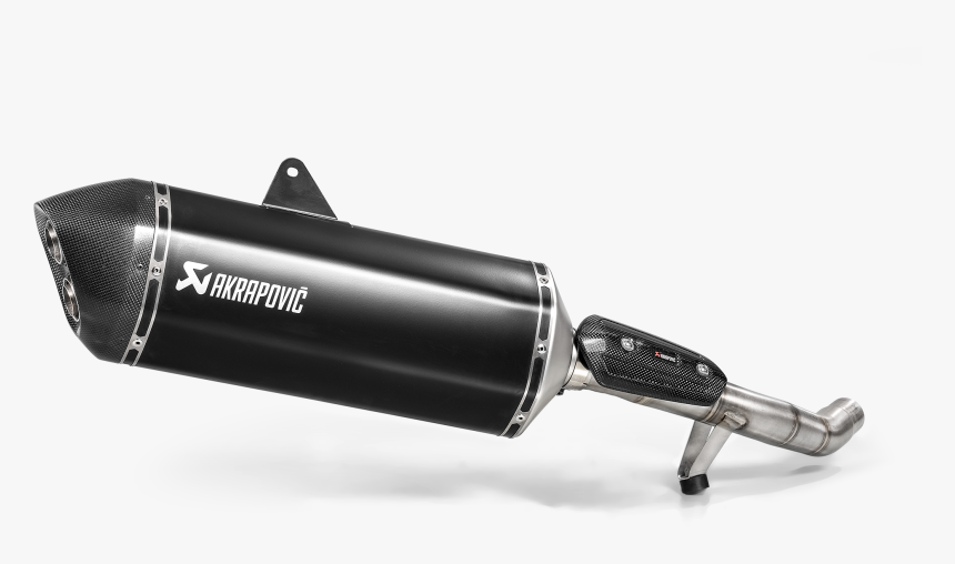 Muffler Png, Transparent Png