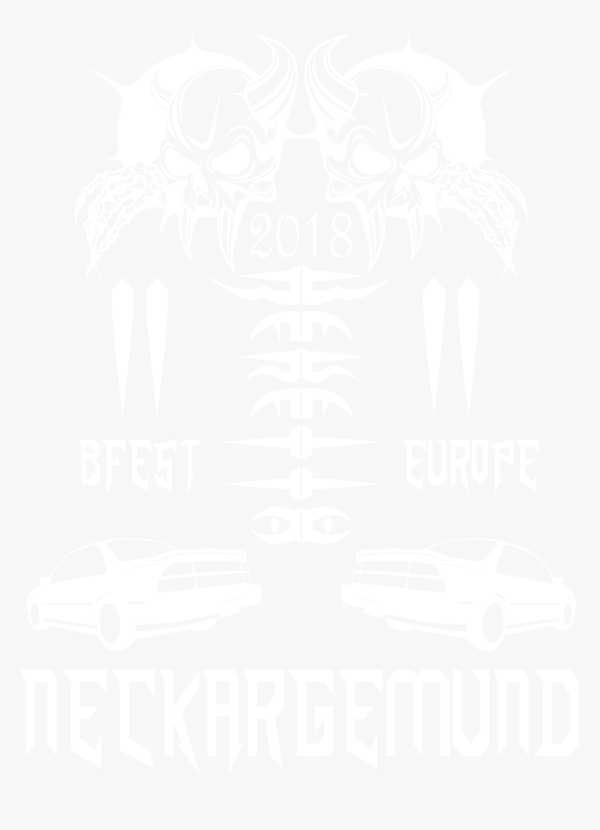 Executive Car, HD Png Download