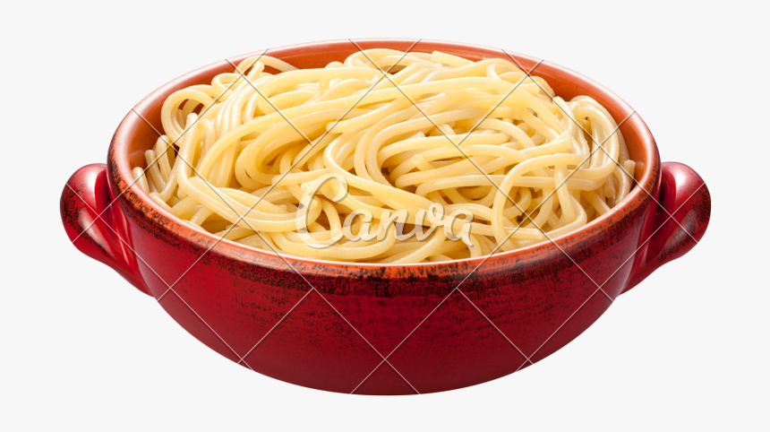 In A Red Photos - Goldfish Crackers Blank Background, HD Png Download