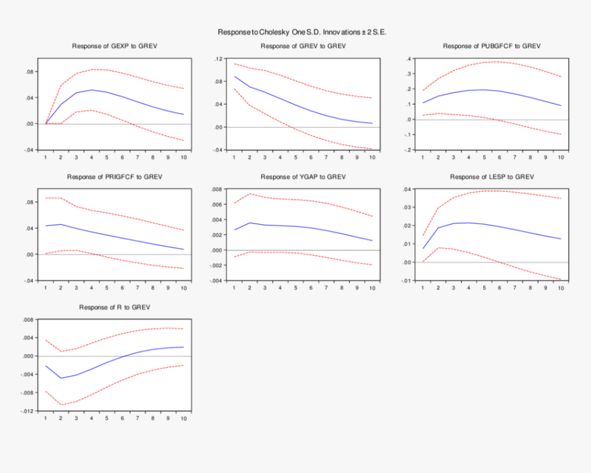 Quick, HD Png Download