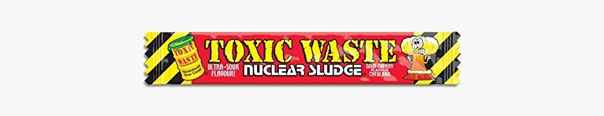 Flag, HD Png Download