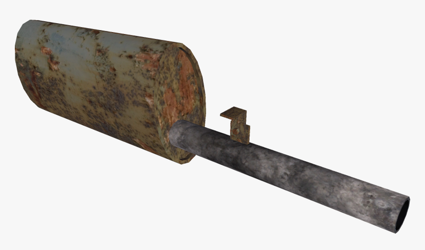 My Summer Car Wiki - Antique Tool, HD Png Download