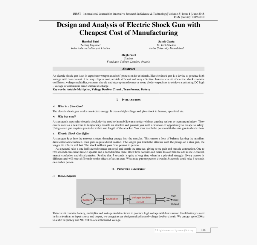 Screenshot, HD Png Download