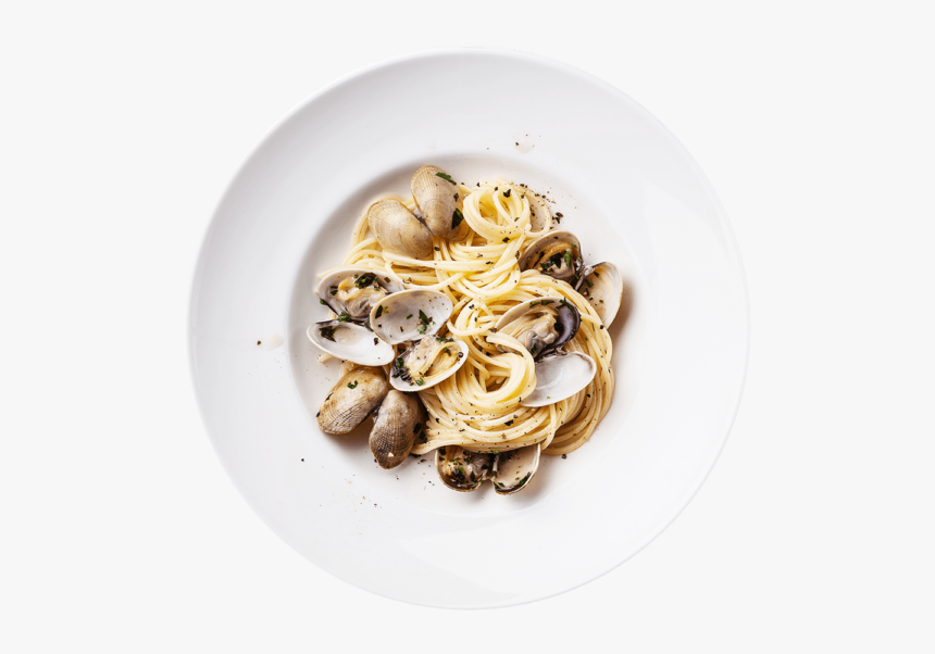 Pasta Social Media Post, HD Png Download
