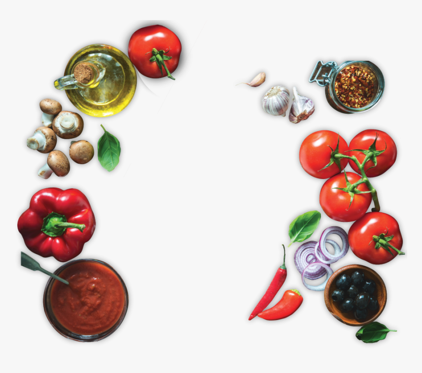 Natural Foods, HD Png Download