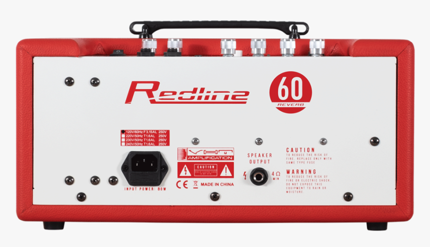 Av Rl 60rh Back, HD Png Download