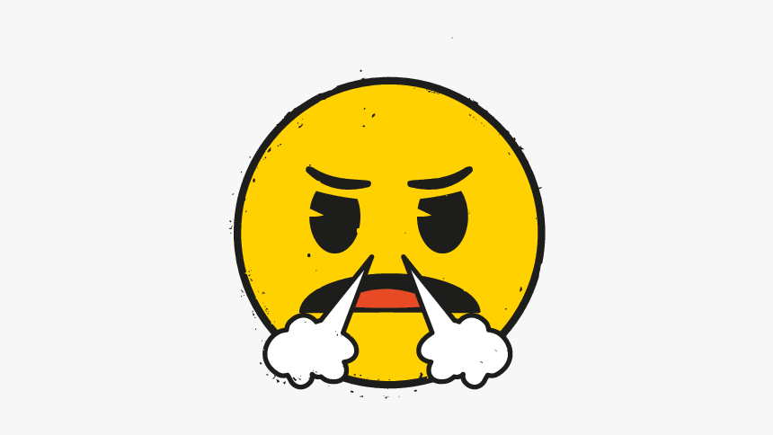 Circle, HD Png Download