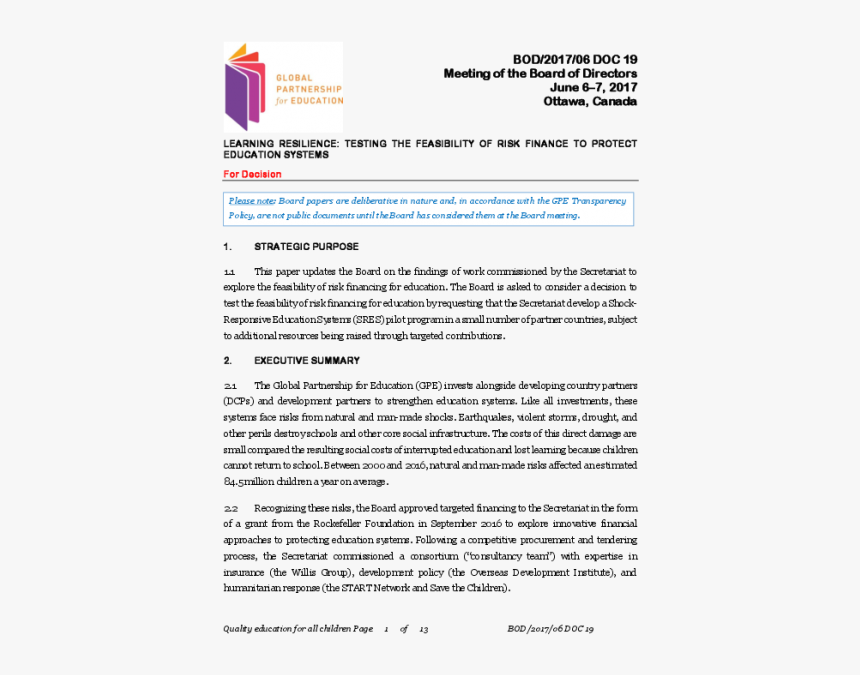 Management, HD Png Download