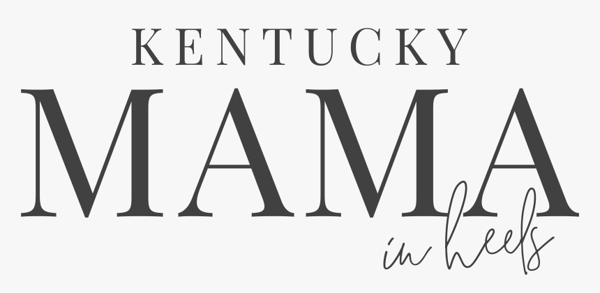 Kentucky Mama In Heels - Hoffmann Und Campe, HD Png Download