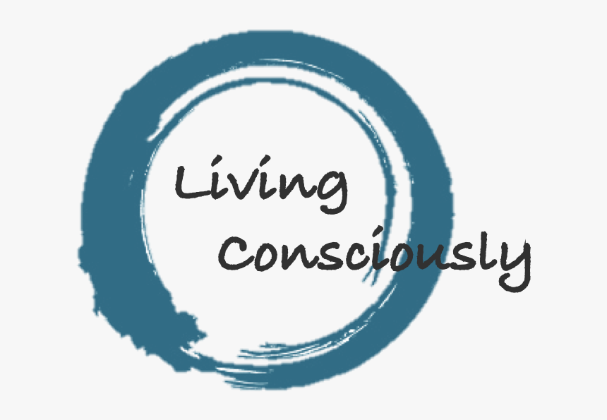 Big Spring School District, HD Png Download , Transparent Png Image