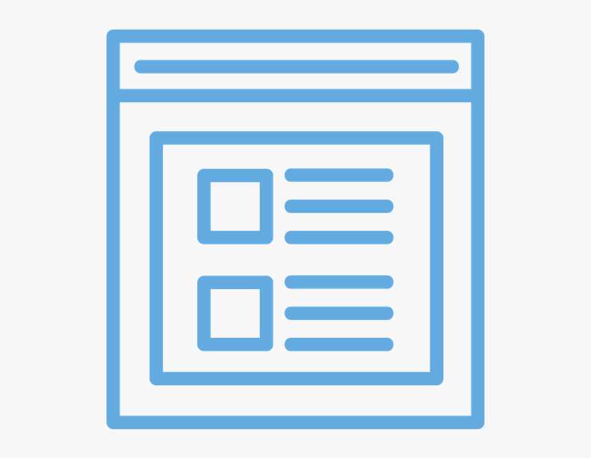 Good Infographics, HD Png Download