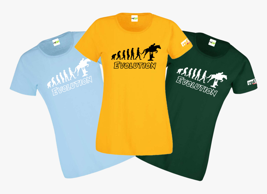 Active Shirt, HD Png Download