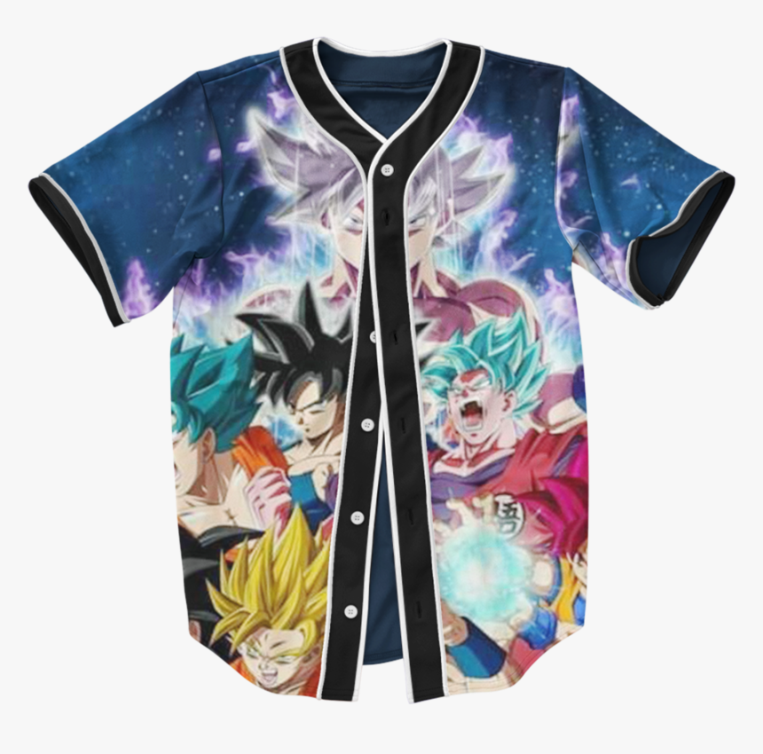 Anime, HD Png Download