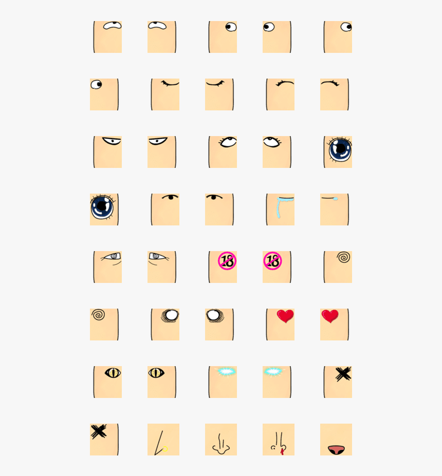 Illustration, HD Png Download