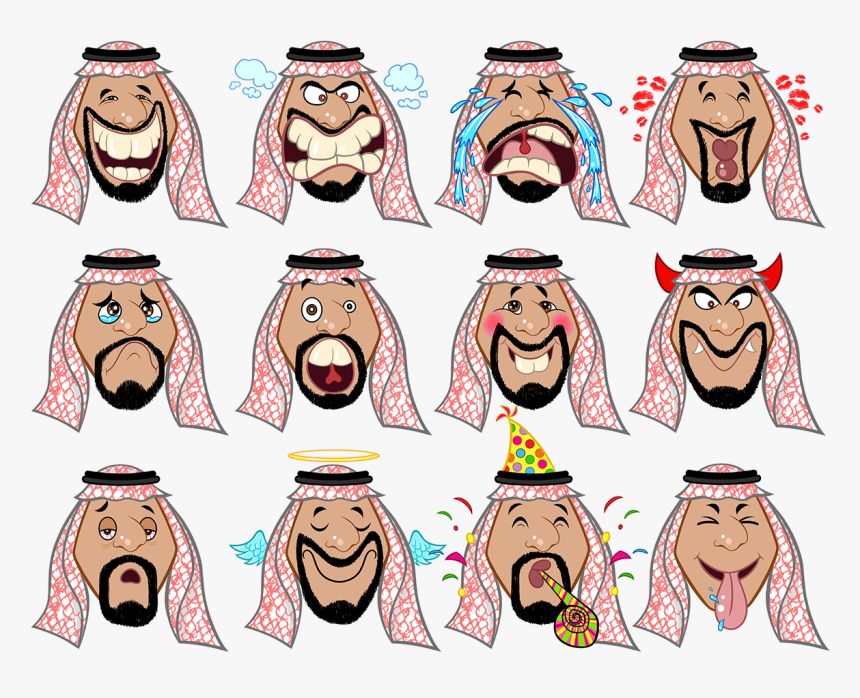 Clip Art, HD Png Download