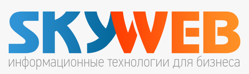 Emblem, HD Png Download