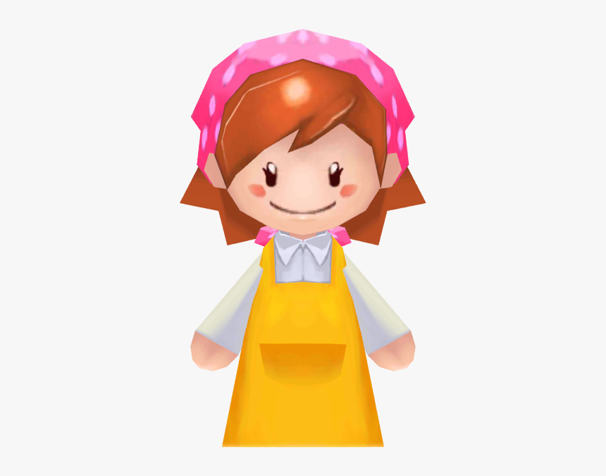 Download Zip Archive - Cartoon Ma Ma, HD Png Download