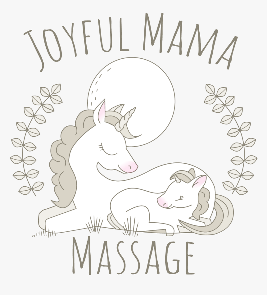 Image - Illustration, HD Png Download