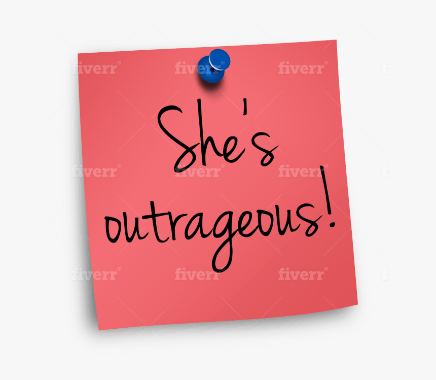 Paper, HD Png Download