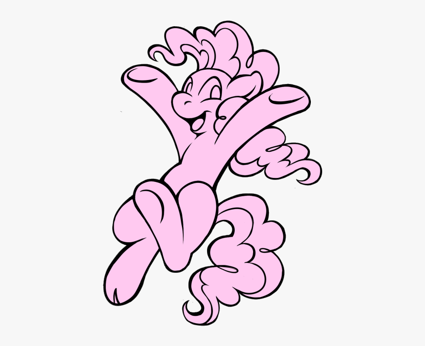 Clip Art, HD Png Download