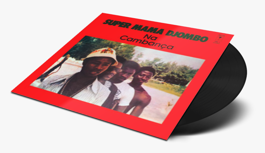 Book Cover, HD Png Download