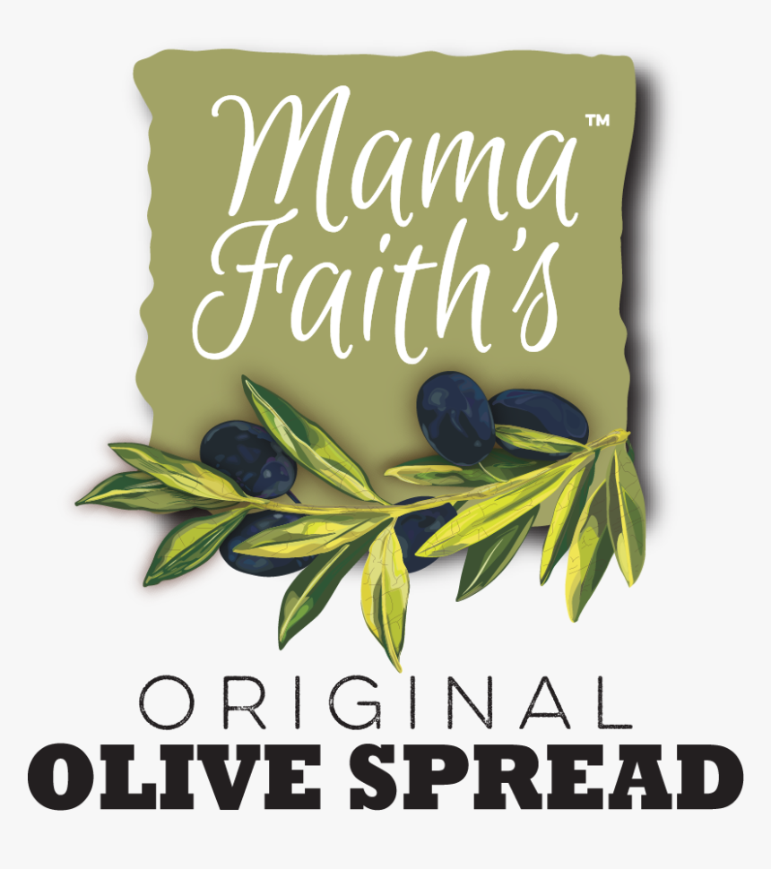 Promises 2 Kids, HD Png Download