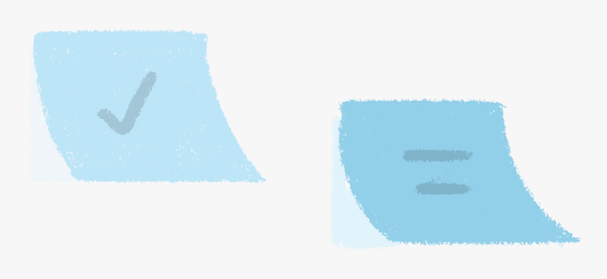 Sticky Note - Window, HD Png Download