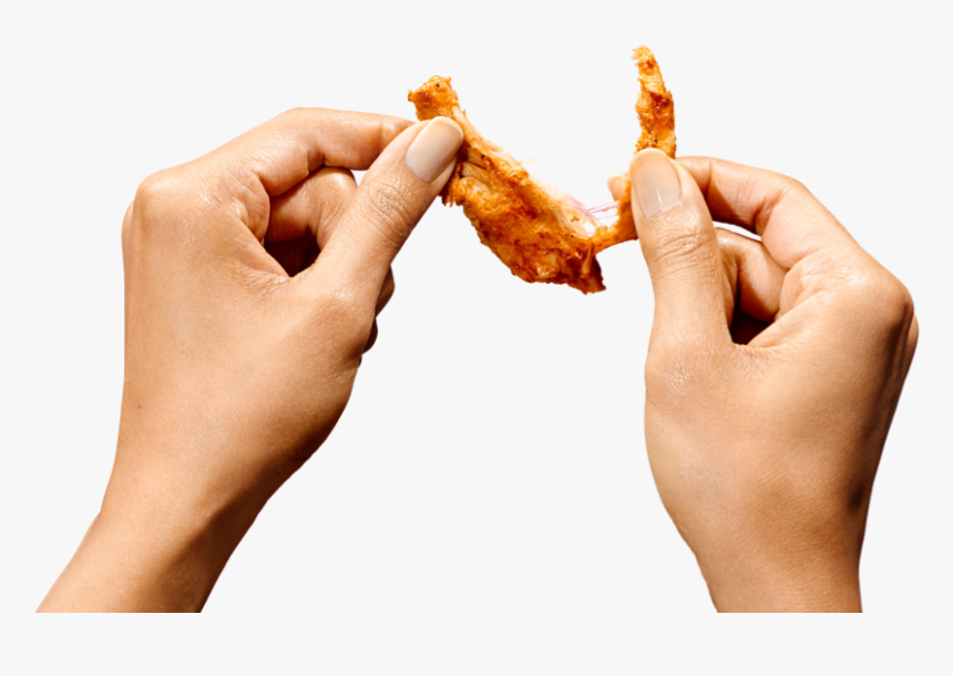 Eating, HD Png Download