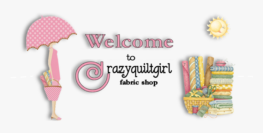 Clip Art, HD Png Download