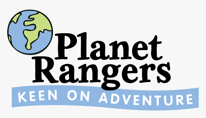 Logo, HD Png Download