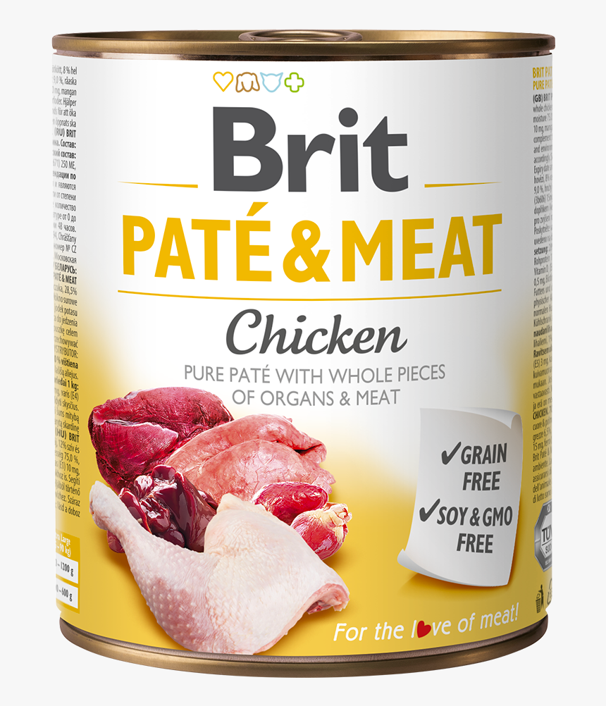 Brit Care, HD Png Download