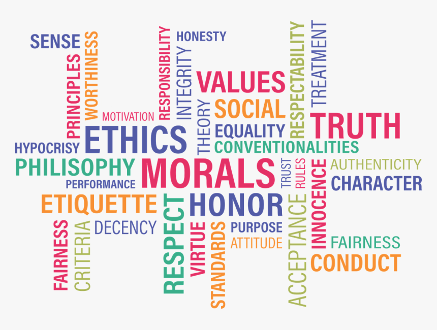 North Carolina Bulb Lettering With State Flag Novelty - Pattern, HD Png Download