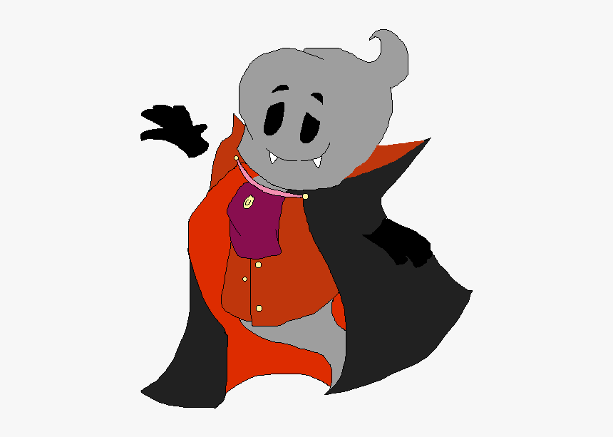 Illustration, HD Png Download