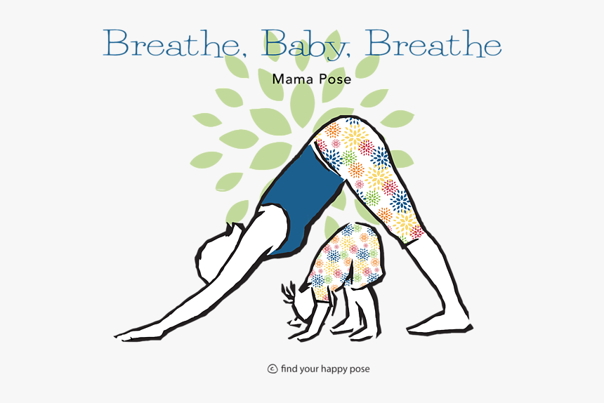 Illustration, HD Png Download