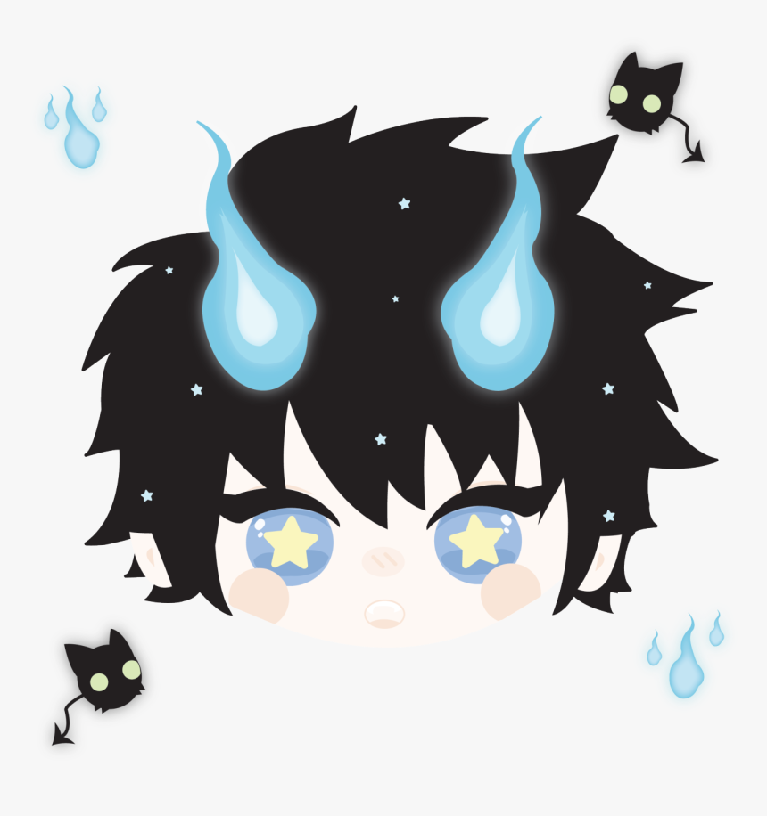 Illustration, HD Png Download