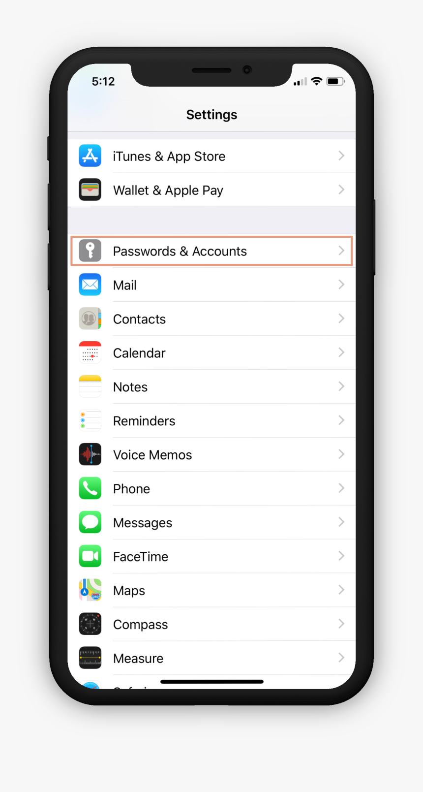 Find My Iphone Xr, HD Png Download