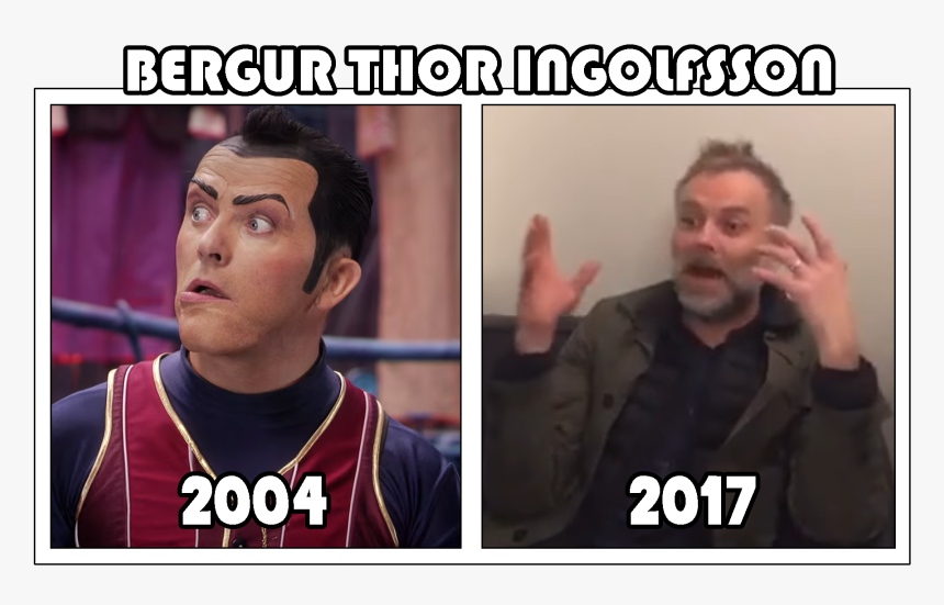 Man Has Fallen Into The River, HD Png Download