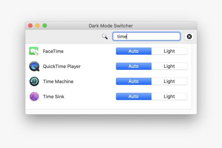 Screenshot, HD Png Download