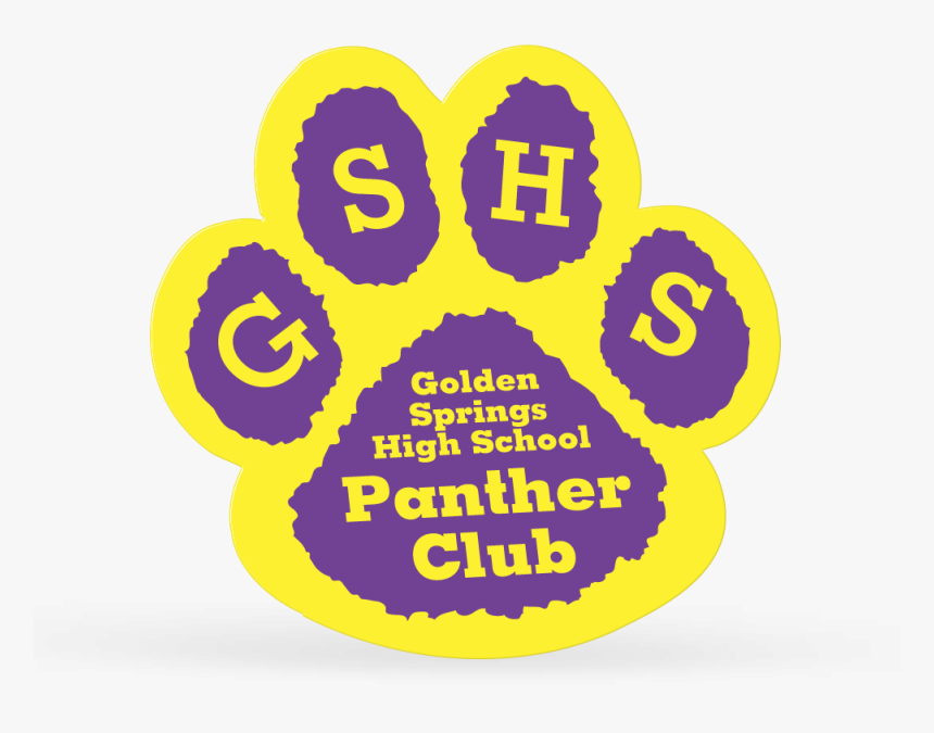 Eco Labels, HD Png Download