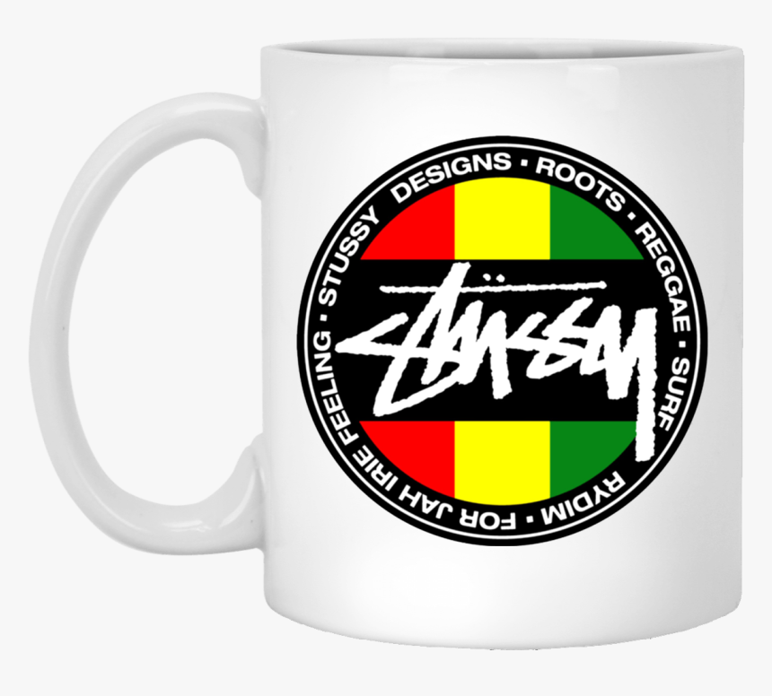 Coffee Cup, HD Png Download