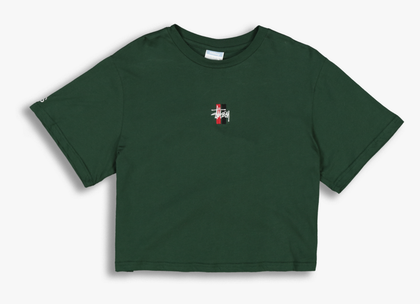 Active Shirt, HD Png Download